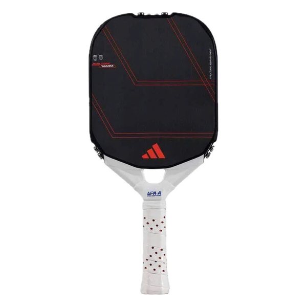 Vợt Pickleball Adidas chính hãng