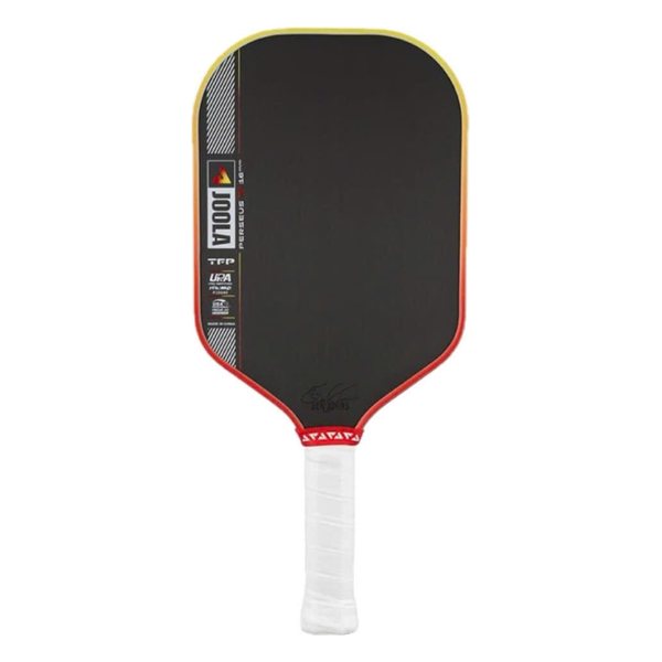 Vợt Pickleball Joola chính hãng