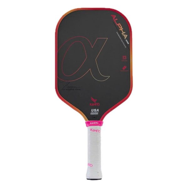 Vợt Pickleball Kamito chính hãng