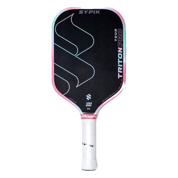 Vợt Pickleball Sypik chính hãng