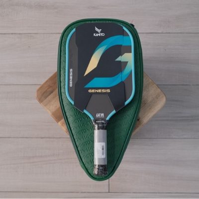 Trung Sneaker Shop Giày Chính Hãng 1303 Vợt Pickleball chính hãng