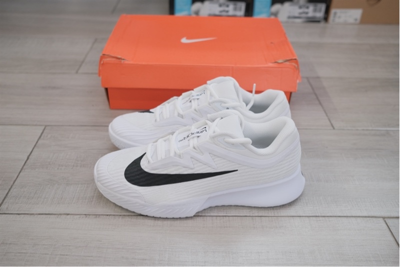 Giày Pickleball Tennis Nike Zoom Vapor pro 3 HC FZ2161-101 M