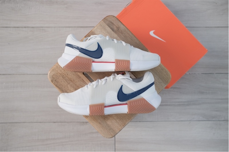 Giày Pickleball Tennis Nike Zoom Challenge 1 HC FB3148-103