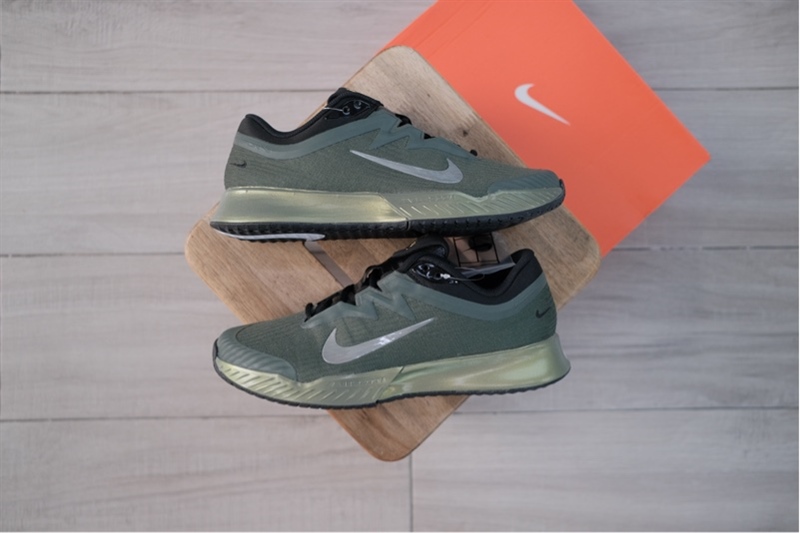Giày Pickleball Tennis Nike Zoom Vapor Pro 3 HC NYC IO3836-300