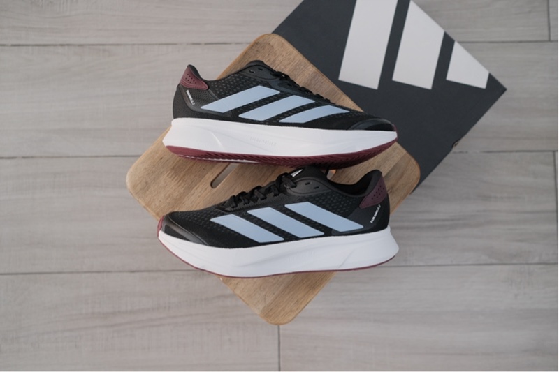 Giày thể thao Adidas Duramo SL2 Black JI3011
