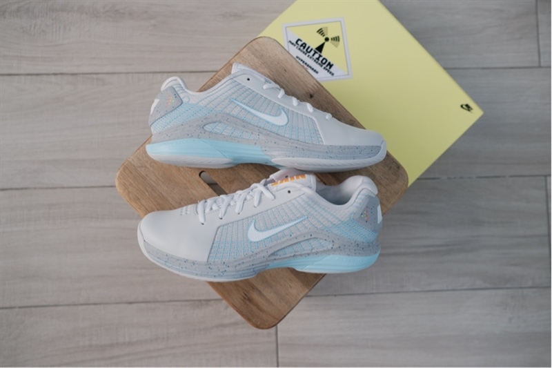Giày Pickleball Tennis Nike Zoom Vapor 12 Hypersmash HV1488-001