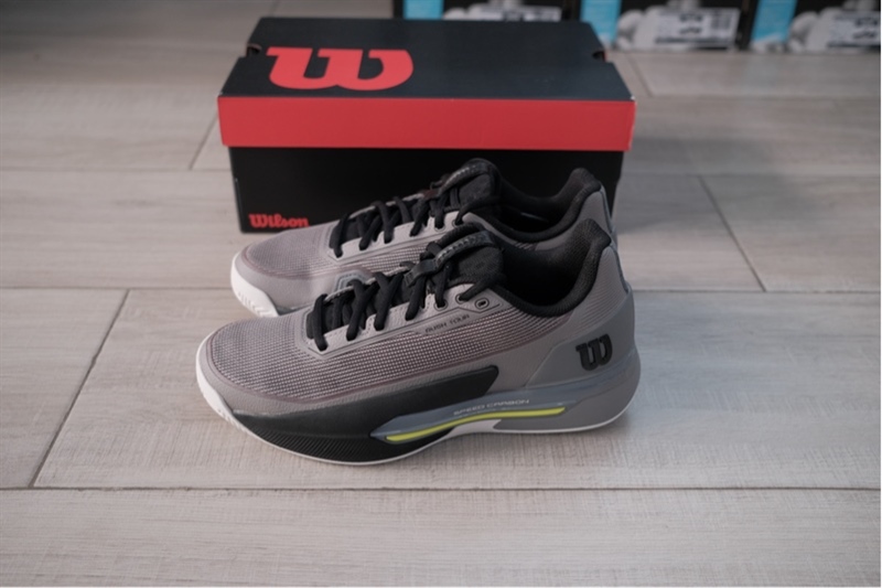 kiotviet_7deef40000a201518af1c3d718642f8d kiotviet_7deef40000a201518af1c3d718642f8d