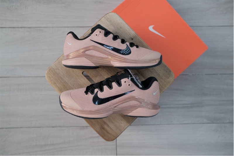 Giày Pickleball Tennis Nike Zoom Vapor 12 NYC IM4330-900