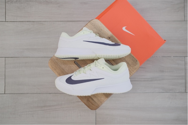 Giày Pickleball Tennis Nike Zoom Vapor Pro 3 FZ2161-108