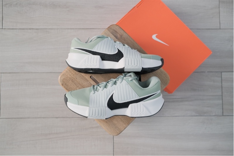 Giày Pickleball Tennis Nike GP Challenge Pro HC IF7052-005