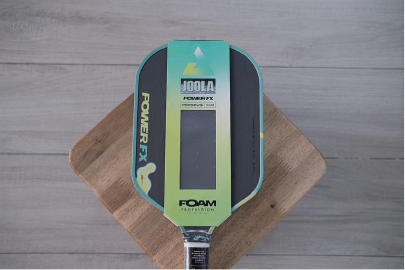 Vợt Pickleball Joola Power FX Foam Daydream 16mm Vợt Pickleball Joola Power FX Foam Daydream 16mm